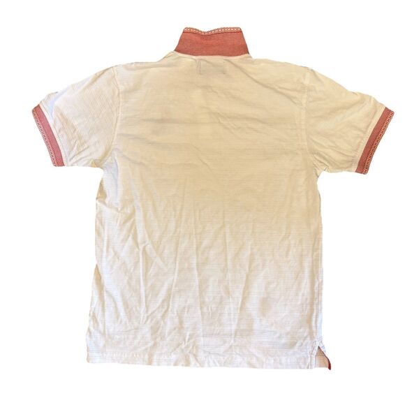 Walt Disney Winnie the Pooh Golf Polo Shirt - Women’s Size Large - Picture 2 of 6